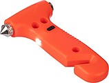 ABS emergency hammer Erika