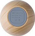 ABS humidifier Ronin