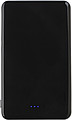 ABS Li-polymer power bank 5000mAh