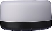 ABS light, black