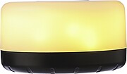 ABS light, black