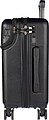 ABS luggage trolley Ulf