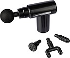 ABS massage gun Axel