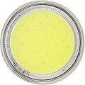 ABS mini COB flash light Dan, white