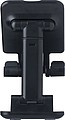 ABS mobile phone holder Didi