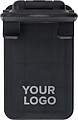 ABS mobile phone holder Didi