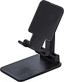ABS mobile phone holder Didi