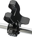 ABS mobile phone holder Everett