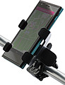 ABS mobile phone holder Everett
