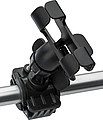 ABS mobile phone holder Everett