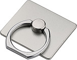 ABS mobile phone holder