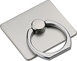 ABS mobile phone holder