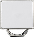 ABS mobile phone holder