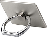 ABS mobile phone holder