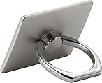 ABS mobile phone holder