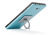 ABS mobile phone holder