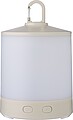 ABS multifunctional light, white