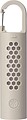 ABS multifunctional light, white
