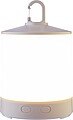 ABS multifunctional light, white