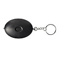 ABS personal alarm