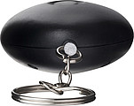 ABS personal alarm