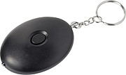 ABS personal alarm