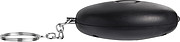 ABS personal alarm