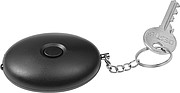 ABS personal alarm