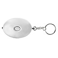 ABS personal alarm