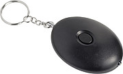 ABS personal alarm