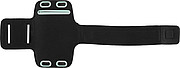 ABS phone arm band