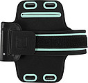 ABS phone arm band