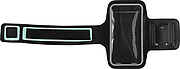 ABS phone arm band