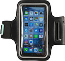 ABS phone arm band