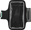 ABS phone arm band