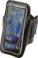ABS phone arm band