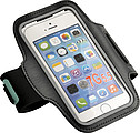 ABS phone arm band