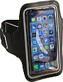 ABS phone arm band