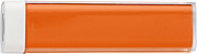ABS powerbank with Li-ion battery