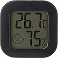 ABS small hygrometer Kinsley