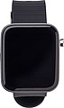 ABS smartwatch
