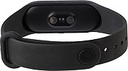 ABS smartwatch