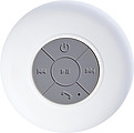 ABS speaker Jude