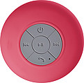 ABS speaker Jude