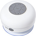 ABS speaker Jude