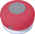 ABS speaker Jude