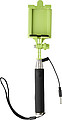 ABS telescopic selfie stick