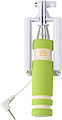 ABS telescopic selfie stick