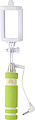 ABS telescopic selfie stick