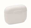 ABS True Wireless Stereo (TWS) 5.3 wireless stereo earbuds